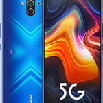 immagine rappresentativa di ZTE nubia Play