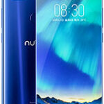 immagine rappresentativa di ZTE nubia Z17s