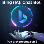 bing-chat-bot