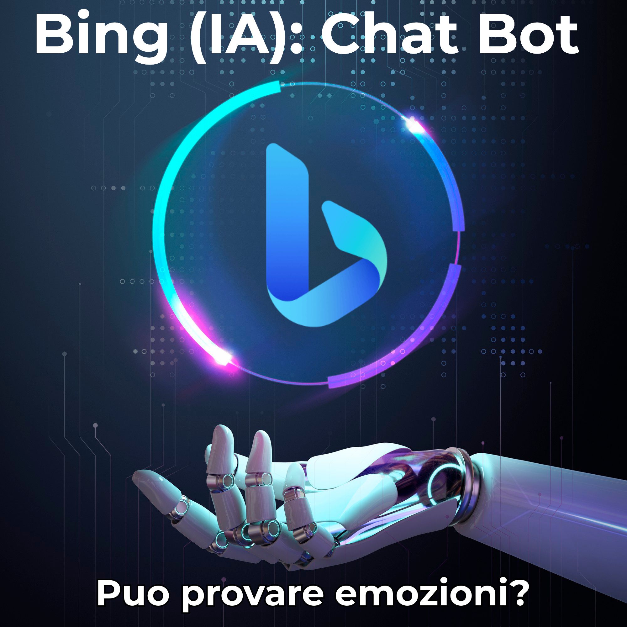 bing-chat-bot