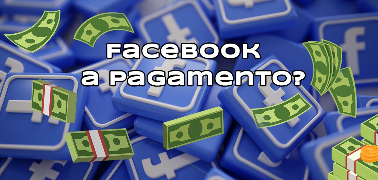 facebook-pagamento