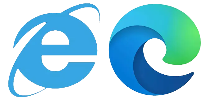 Addio a Internet Explorer