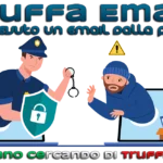truffa-email-polizia