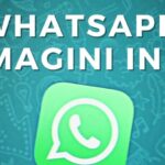 whatsapp-immagini-hd